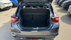 Nissan Micra 1.0 IG-T 92 N-Sport 5dr Petrol Hatchback